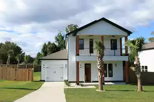 1936 Aichele Dr, North Charleston, SC 29406 - Photo 1