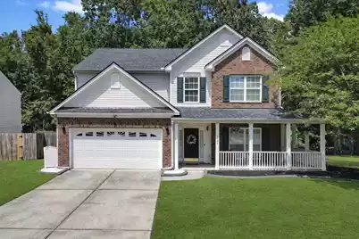 9264 Moreto Circle N, Summerville, SC 29485 - Photo 1