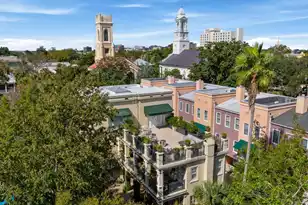 4 Gateway Walk, Charleston, SC 29401 - Photo 1