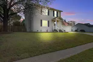 141 Persimmon Cir, Goose Creek, SC 29445 - Photo 1