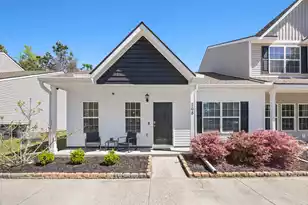 268 Admiration Ave, Beaufort, SC 29906 - Photo 1