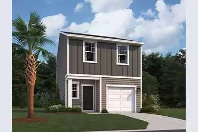 8867 Salamander Road #15, North Charleston, SC 29406 - Photo 1