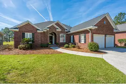 104 Sutton Lane, Goose Creek, SC 29445 - Photo 1