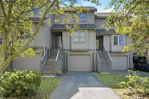 136 River Breeze Dr, Charleston, SC 29407 - Photo 1
