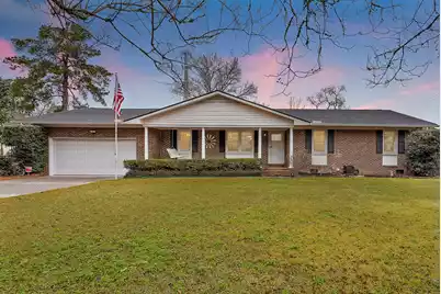 102 Edisto Drive, Summerville, SC 29485 - Photo 1