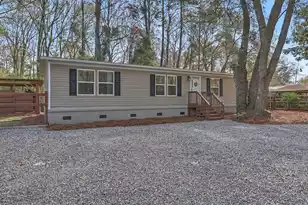 5750B Edger Tumbleston Rd, Hollywood, SC 29449 - Photo 1