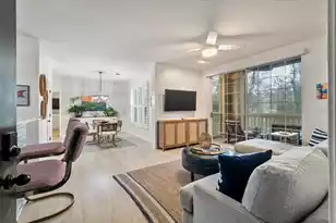 1600 Long Grove Dr, Mount Pleasant, SC 29464 - Photo 1
