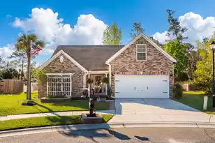 1476 Harbor Mist Ct, Charleston, SC 29492 - Photo 1