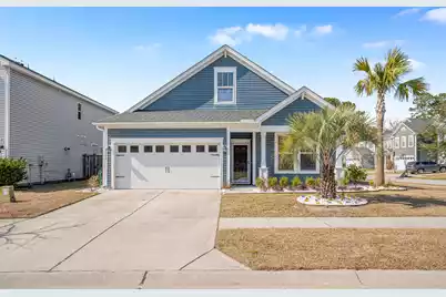 3002 Tugalo Street, Johns Island, SC 29455 - Photo 1