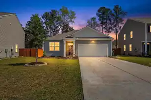 149 Lagoona Dr, Summerville, SC 29483 - Photo 1