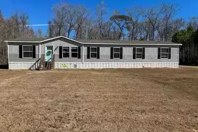 1323 Van Dyke Road, Cottageville, SC 29435 - Photo 1