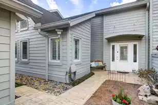 7 Duffer's Ct, Charleston, SC 29414 - Photo 1