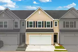 126 Fern Brg Dr, Summerville, SC 29483 - Photo 1