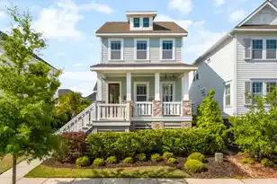 1636 Juliana St, Charleston, SC 29492 - Photo 1