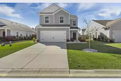 224 Parkwood Vista Way, Summerville, SC 29486 - Photo 1