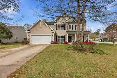 1810 Crossbill Trail, Hanahan, SC 29410 - Photo 1