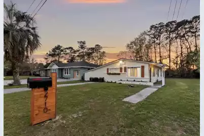 2710 Leola Street, North Charleston, SC 29405 - Photo 1