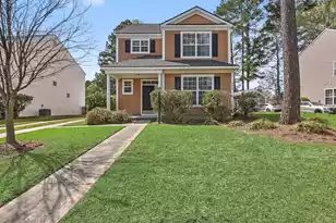 8959 Red Maple Circle N, Summerville, SC 29485 - Photo 1