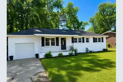 115 Camelot Drive, Goose Creek, SC 29445 - Photo 1