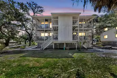 223 Sea Cloud Circle, Edisto Island, SC 29438 - Photo 1