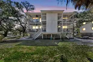 223 Sea Cloud Cir, Edisto Island, SC 29438 - Photo 1
