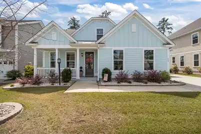 152 Calm Water Way, Summerville, SC 29486 - Photo 1