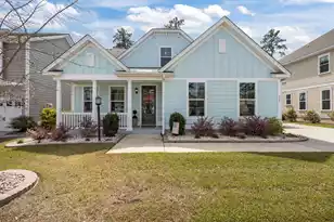152 Calm Water Way, Summerville, SC 29486 - Photo 1