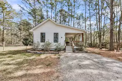 120 White Picket Lane, Summerville, SC 29483 - Photo 1