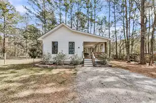 120 White Picket Ln, Summerville, SC 29483 - Photo 1