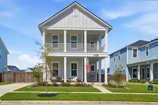 428 Woodgate Wy, Summerville, SC 29485 - Photo 1