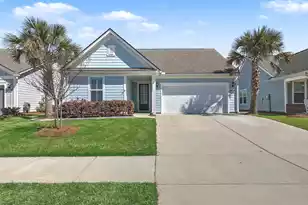 316 Autumn Azalea Wy, Summerville, SC 29486 - Photo 1