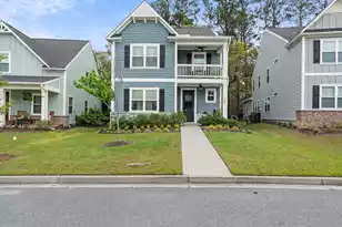 2952 Needlegrass Dr, Beaufort, SC 29902 - Photo 1