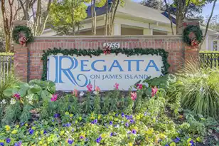 1755 Central Park Road, Charleston, SC 29412 - Photo 1