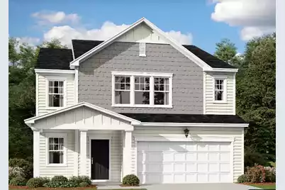 1253 Carriage Wood Circle, Ridgeville, SC 29472 - Photo 1