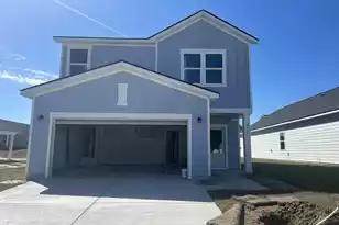 3064 Macaron Ct, Ravenel, SC 29470 - Photo 1