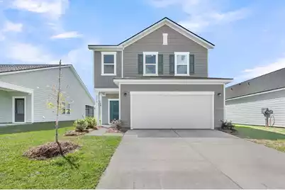 3078 Macaron Court, Ravenel, SC 29470 - Photo 1