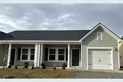 5055 Blackberry Lane, Ravenel, SC 29470 - Photo 1