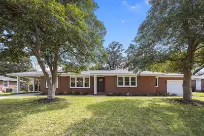 4940 France Avenue, North Charleston, SC 29405 - Photo 1