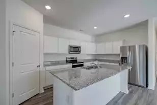 4395 Ocean Farm Dr, Summerville, SC 29485 - Photo 1