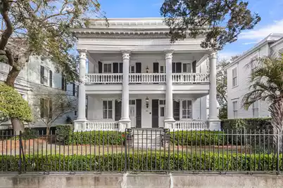 180 Broad Street #D, Charleston, SC 29401 - Photo 1