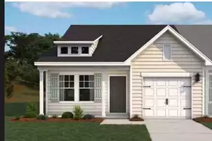 5062 Blackberry Ln Ravenell Ln, Ravenel, SC 29470 - Photo 1