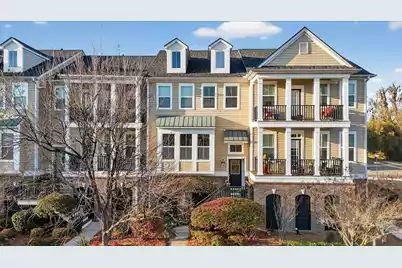 2404 Kendall Drive, Charleston, SC 29414 - Photo 1