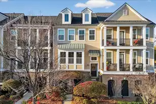2404 Kendall Dr, Charleston, SC 29414 - Photo 1
