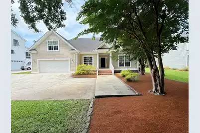 213 Ashmont Drive, Wando, SC 29492 - Photo 1