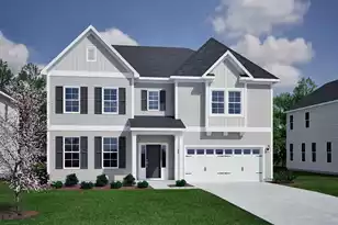226 Crosswick St, Summerville, SC 29483 - Photo 1