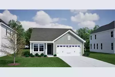 514 O'Leary Circle, Summerville, SC 29483 - Photo 1