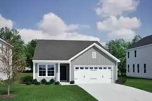 514 O'Leary Cir, Summerville, SC 29483 - Photo 1
