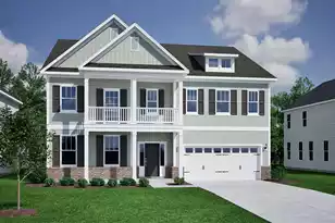 238 Crosswick St, Summerville, SC 29483 - Photo 1