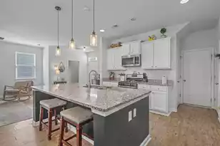 9786 Seed St, Ladson, SC 29456 - Photo 1