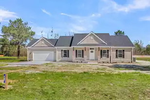 197 Dandelion Ct, Round O, SC 29474 - Photo 1